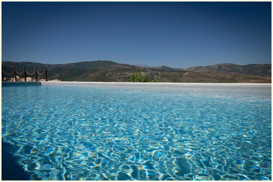 Photo of Others in Capestrano