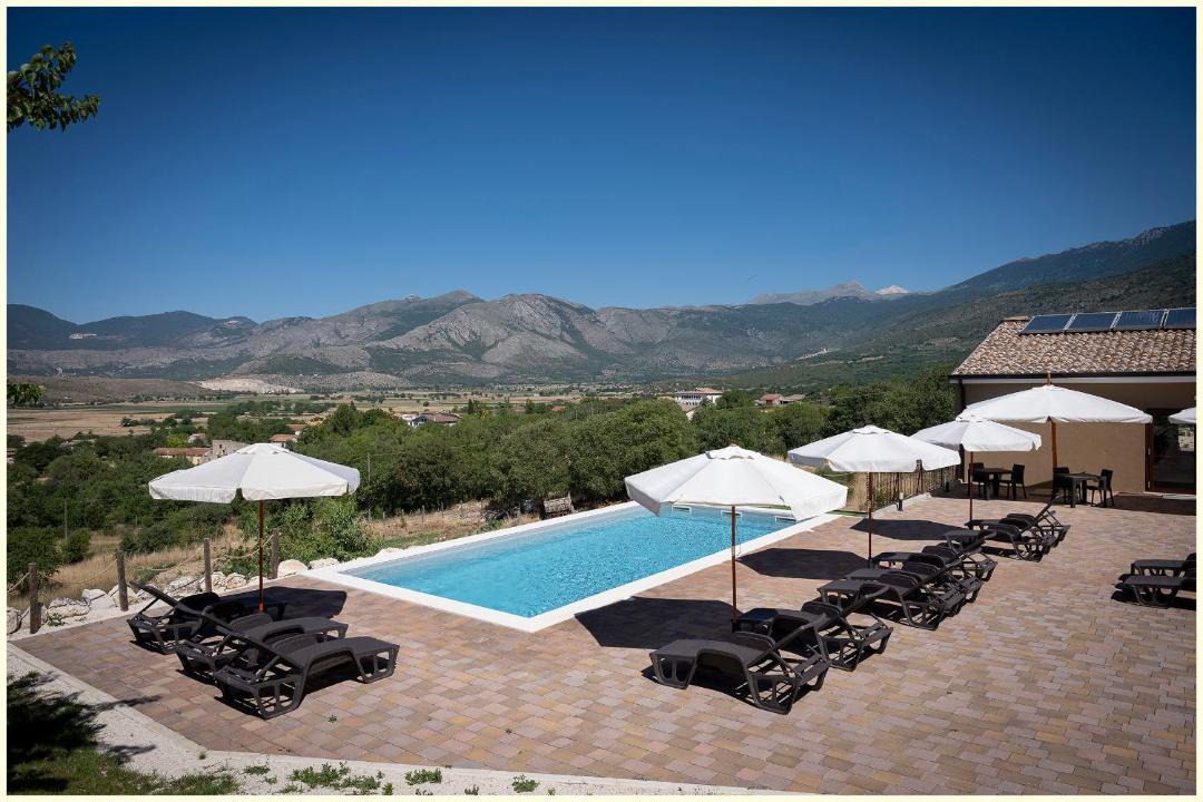 Photo of Others in Capestrano