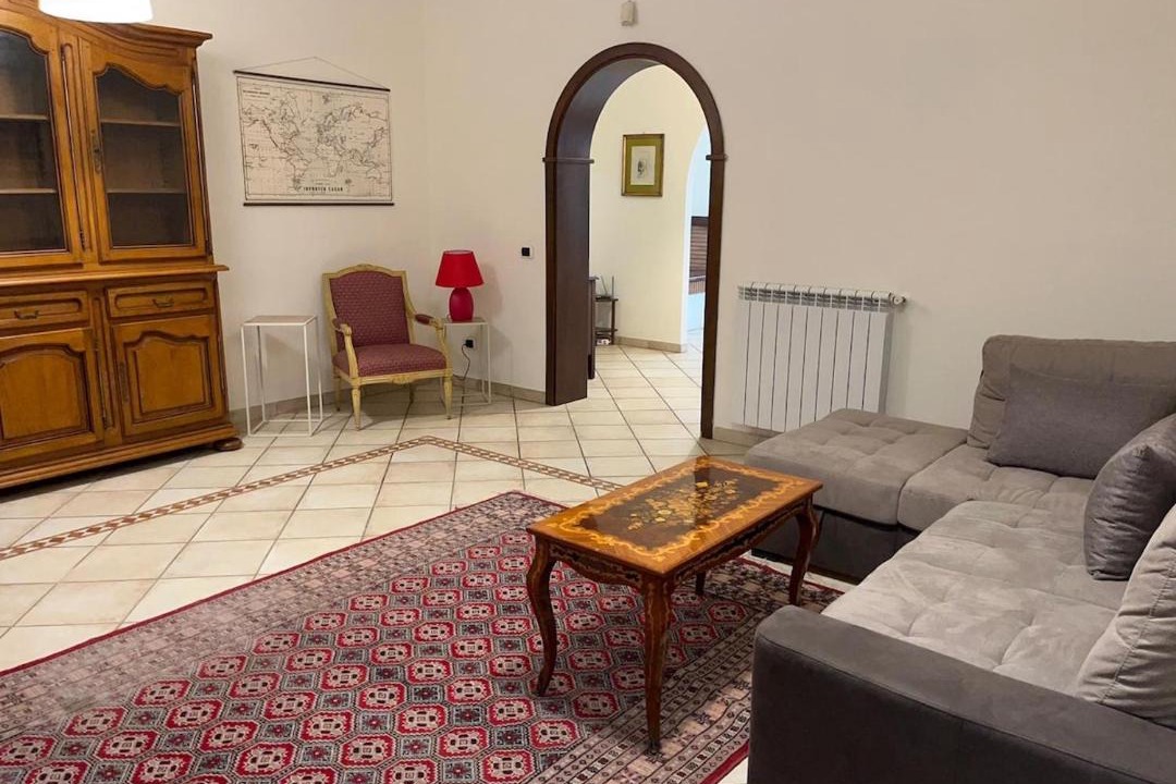 Photo of Others in Castelnuovo di Farfa