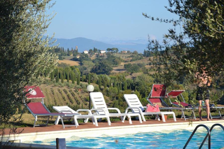 Photo of Others in San Mariano
