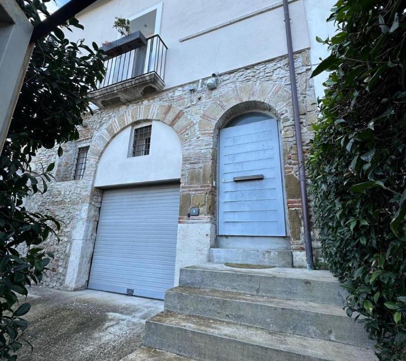 Photo of Others in Benevento