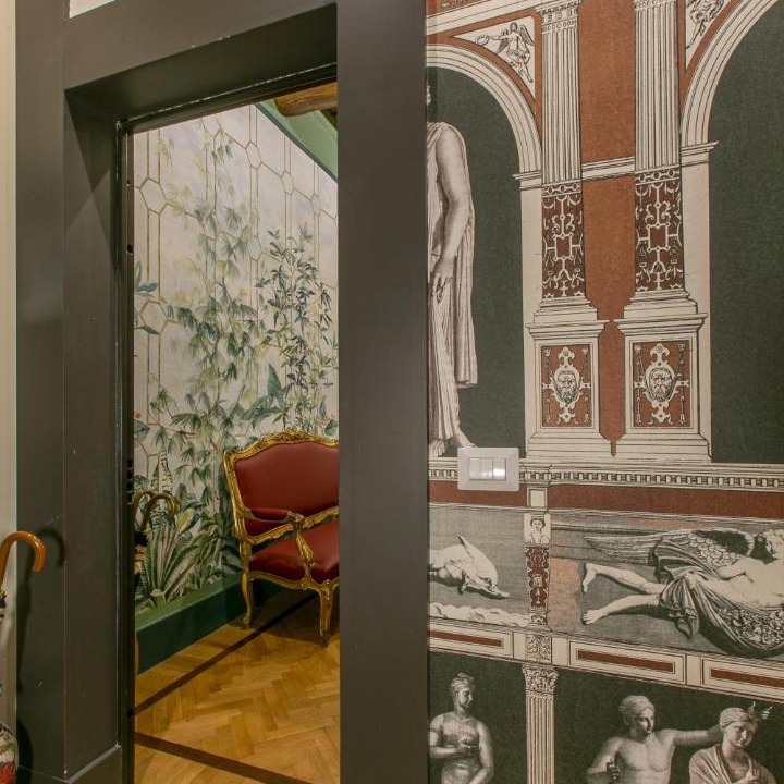Photo of Others in Rione VIII Sant'Eustachio