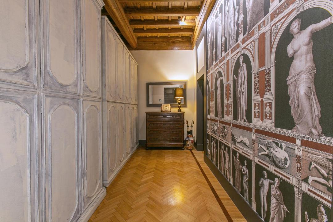 Photo of Others in Rione VIII Sant'Eustachio