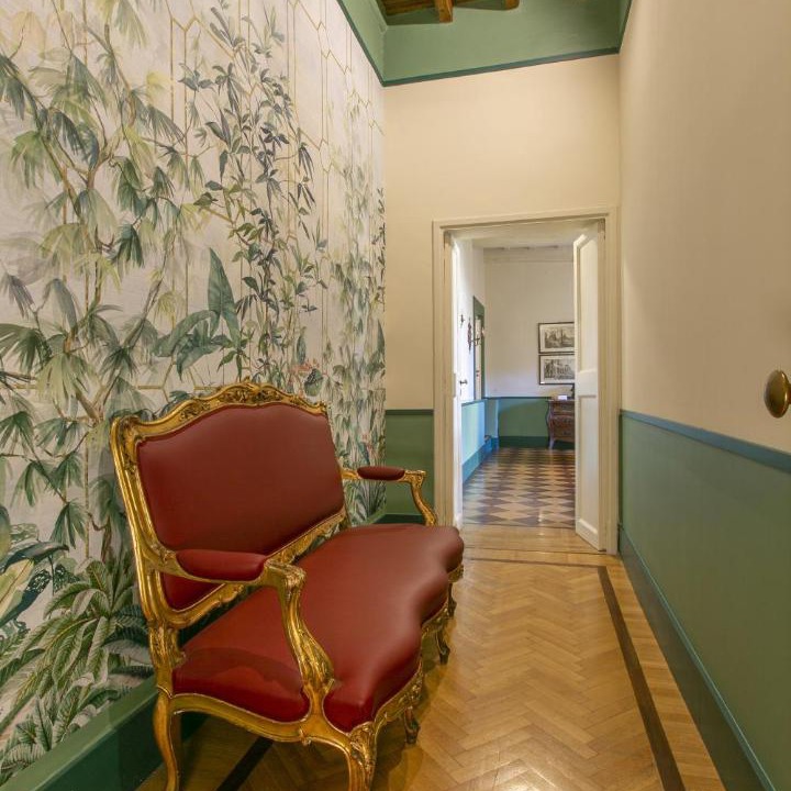 Photo of Others in Rione VIII Sant'Eustachio