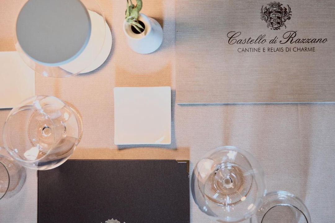 Photo of Others in Casarello
