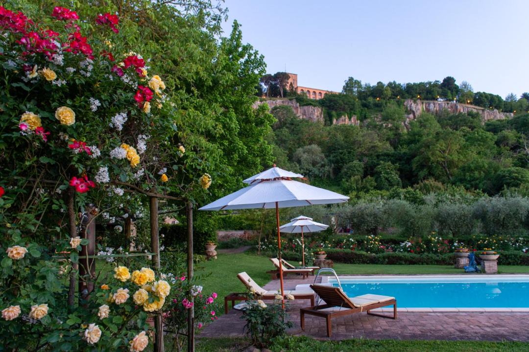 Photo of Others in Orvieto