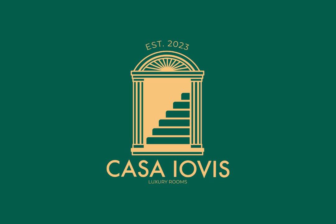 Photo of Others in Casagiove