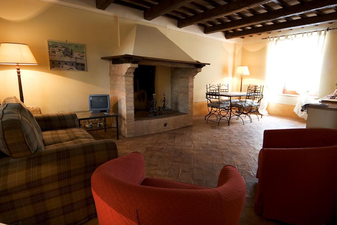 Photo of Others in Montefalco