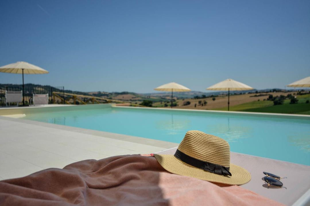 Photo of Others in Recanati