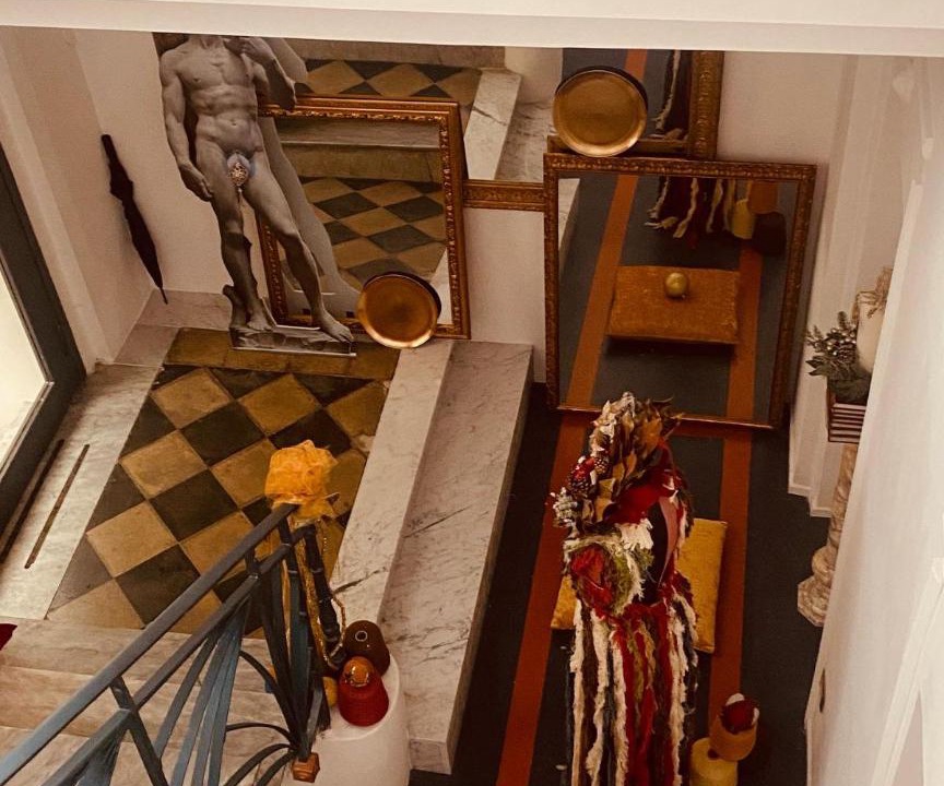 Photo of Others in Santa Maria Capua Vetere