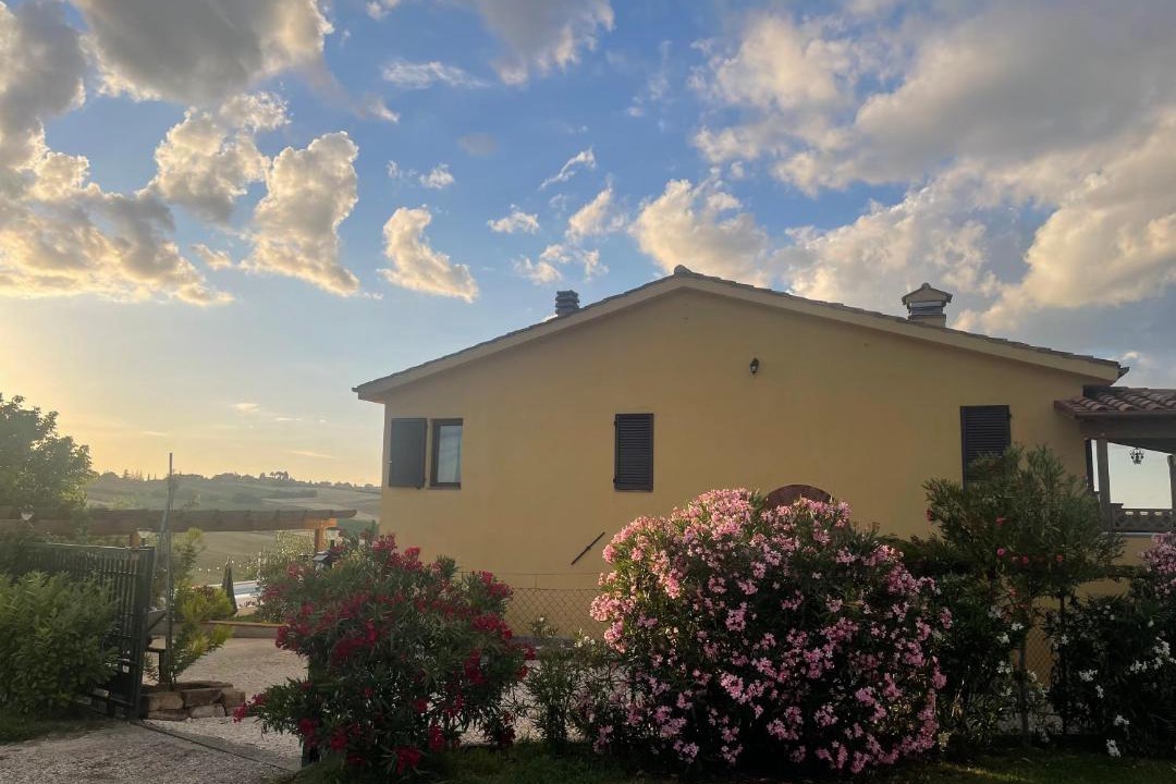 Photo of Others in Marsciano
