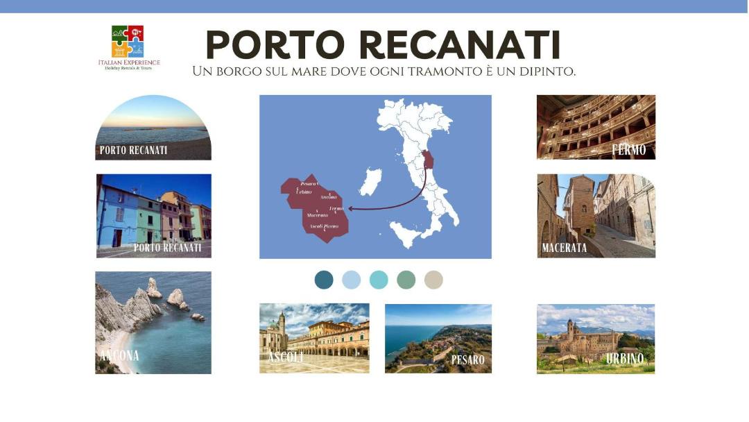 Photo of Others in Porto Recanati