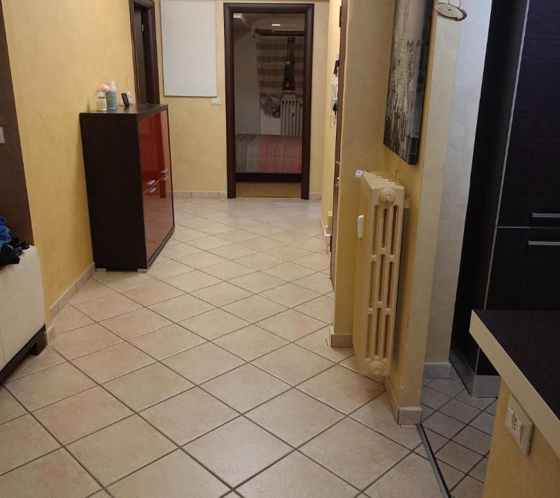 Photo of Others in Piossasco