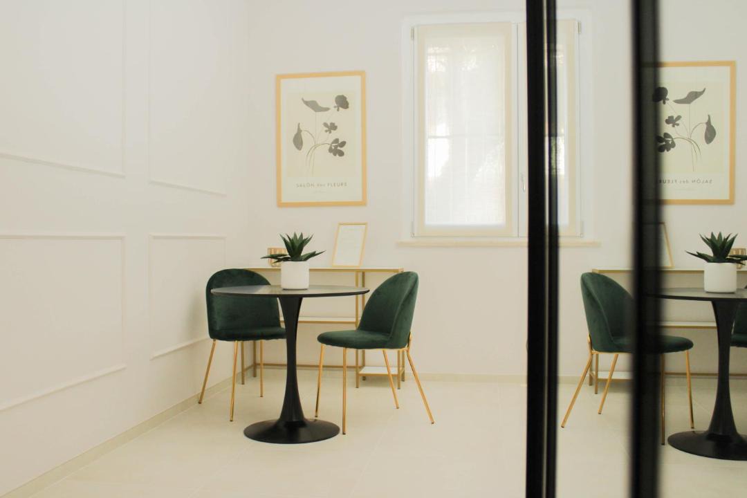 Photo of Others in Chieti