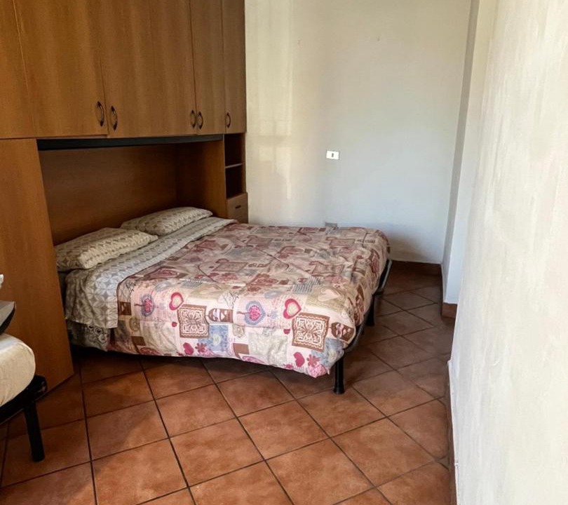 Photo of Bedroom in Lodi