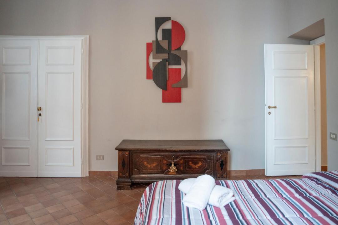 Photo of Others in Rione IV Campo Marzio