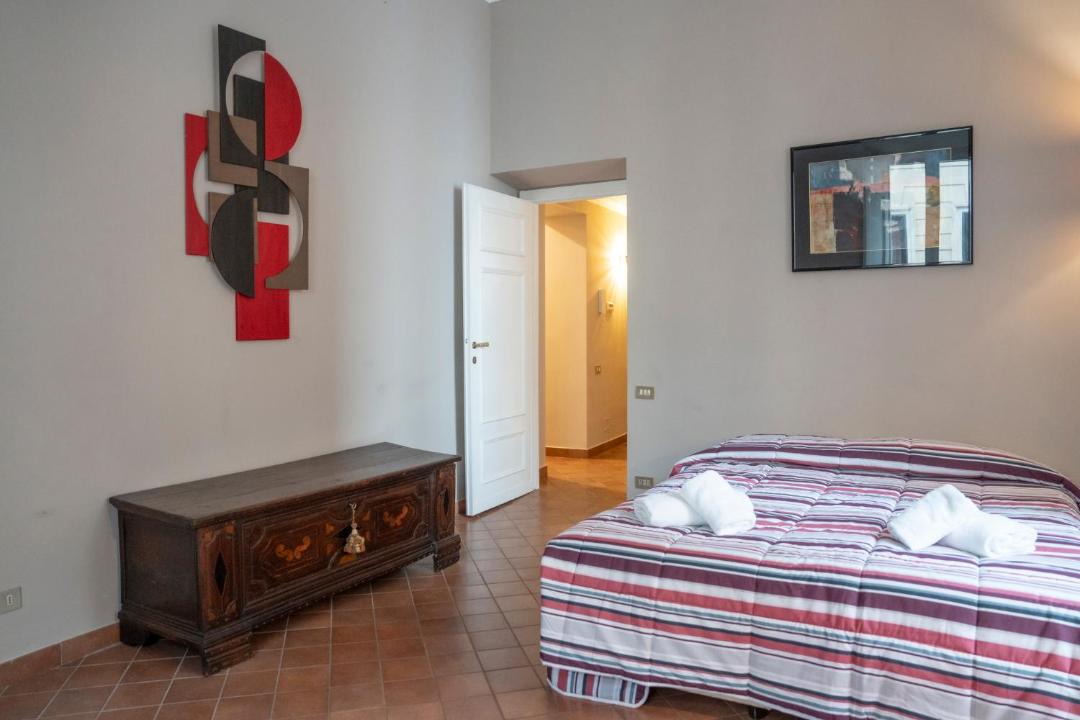 Photo of Others in Rione IV Campo Marzio
