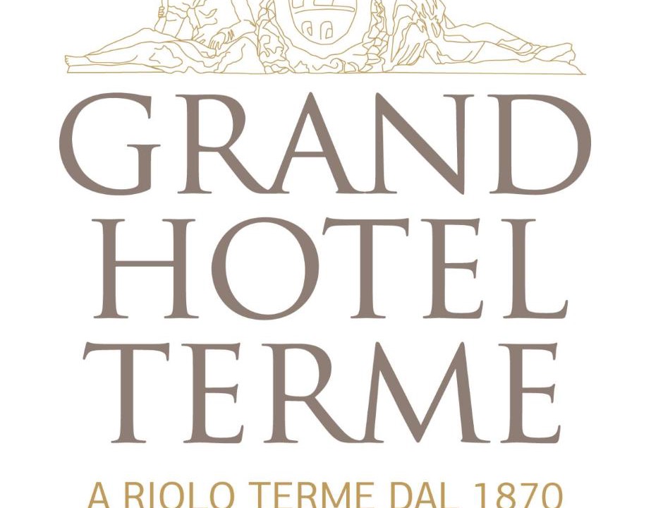 Photo of Others in Riolo Terme