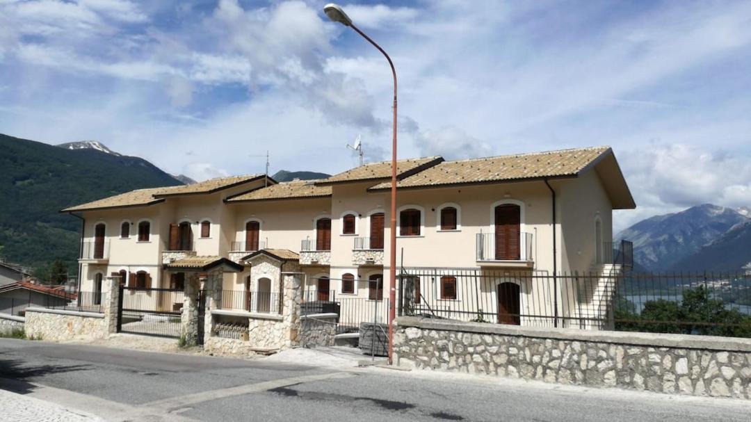 Photo of Others in Barrea