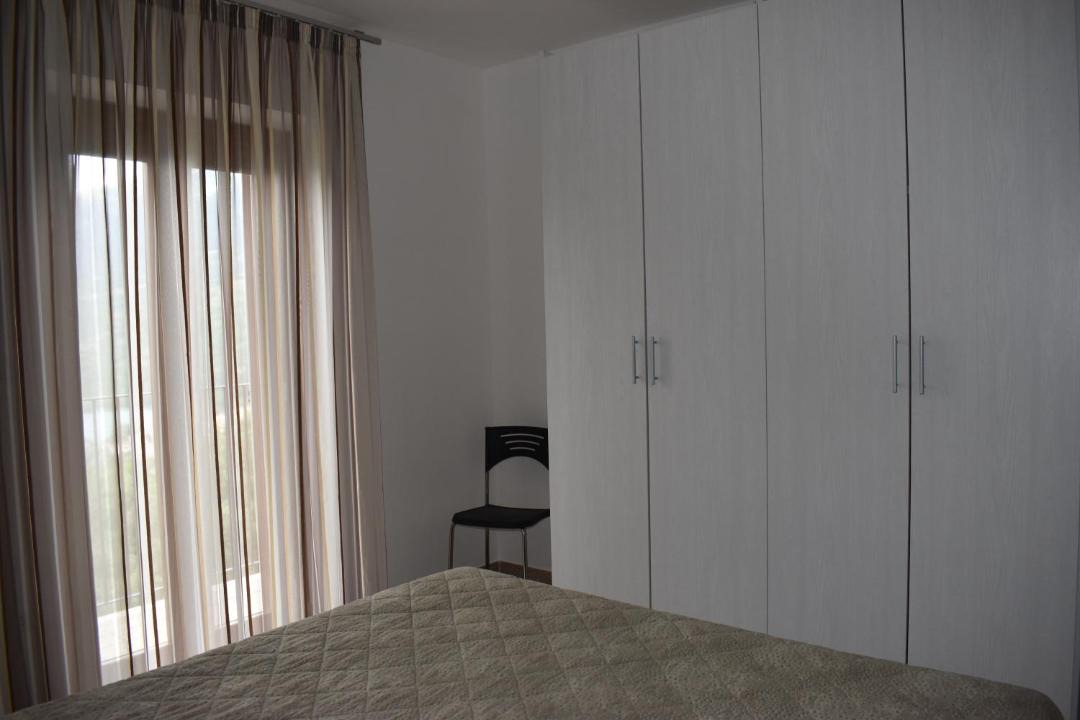 Photo of Bedroom in Barrea