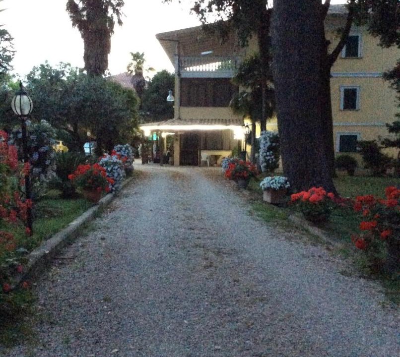 Photo of Others in Montesilvano