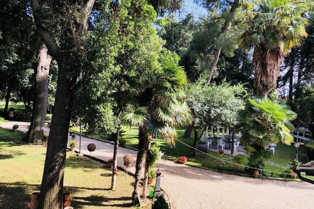 Photo of Others in Montesilvano