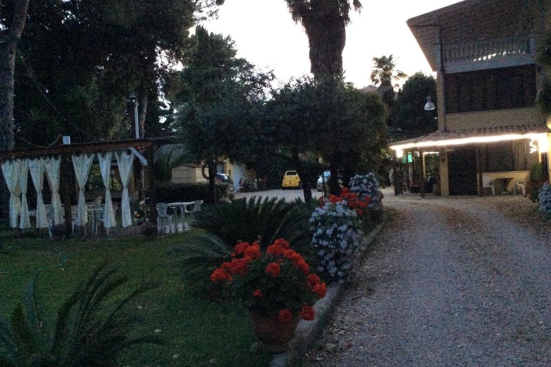 Photo of Others in Montesilvano
