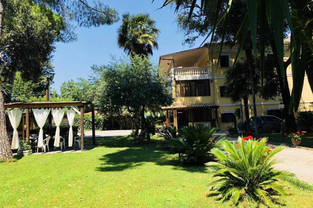 Photo of Others in Montesilvano