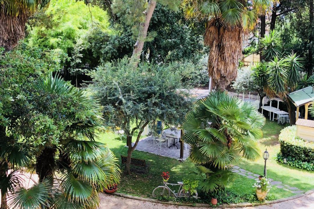 Photo of Others in Montesilvano