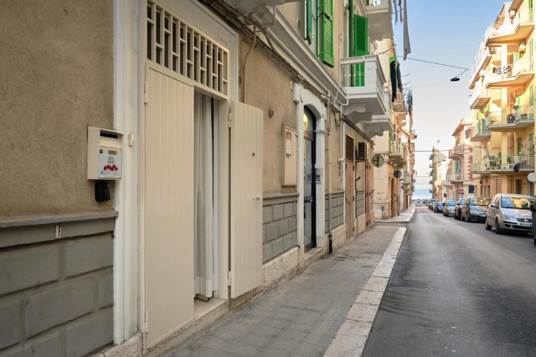 Photo of Others in Molfetta
