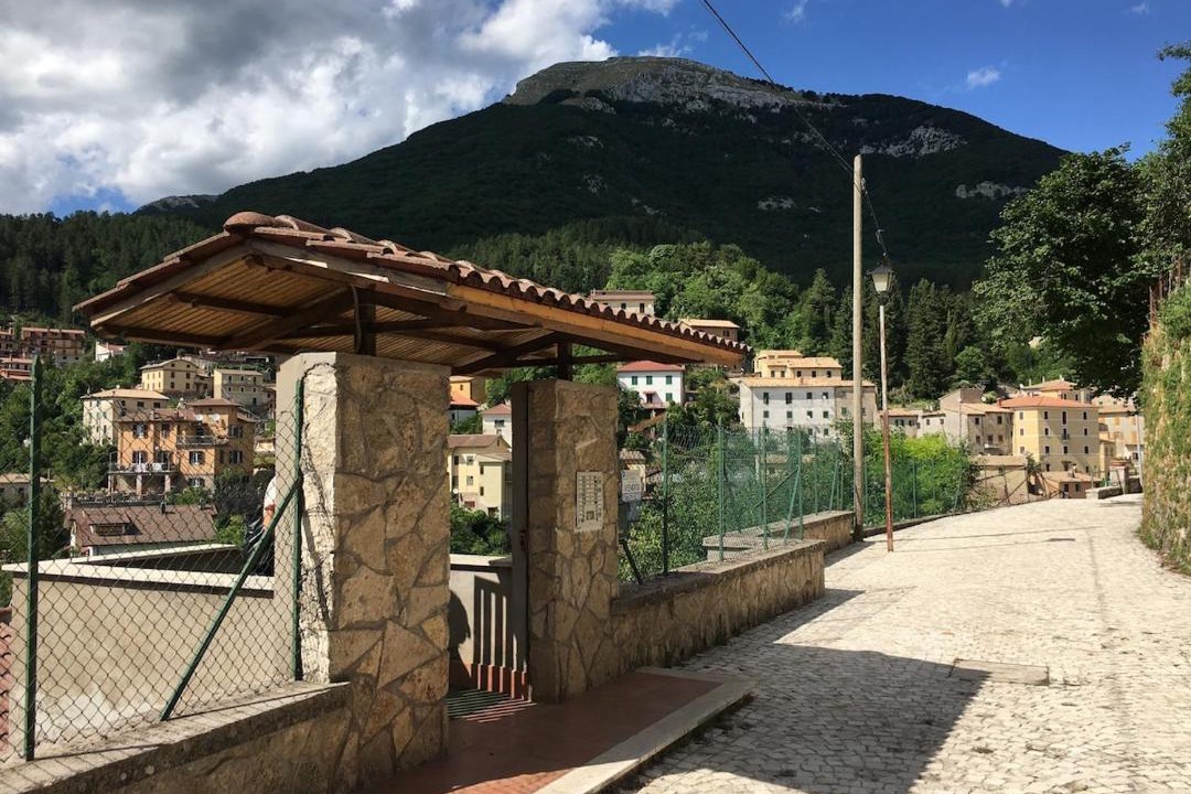 Photo of Others in Filettino