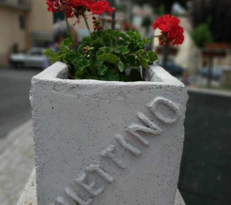 Photo of Others in Filettino