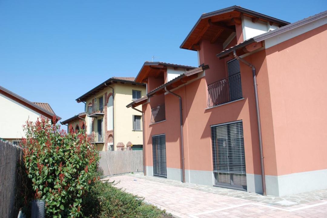 Photo of Others in Casale Monferrato