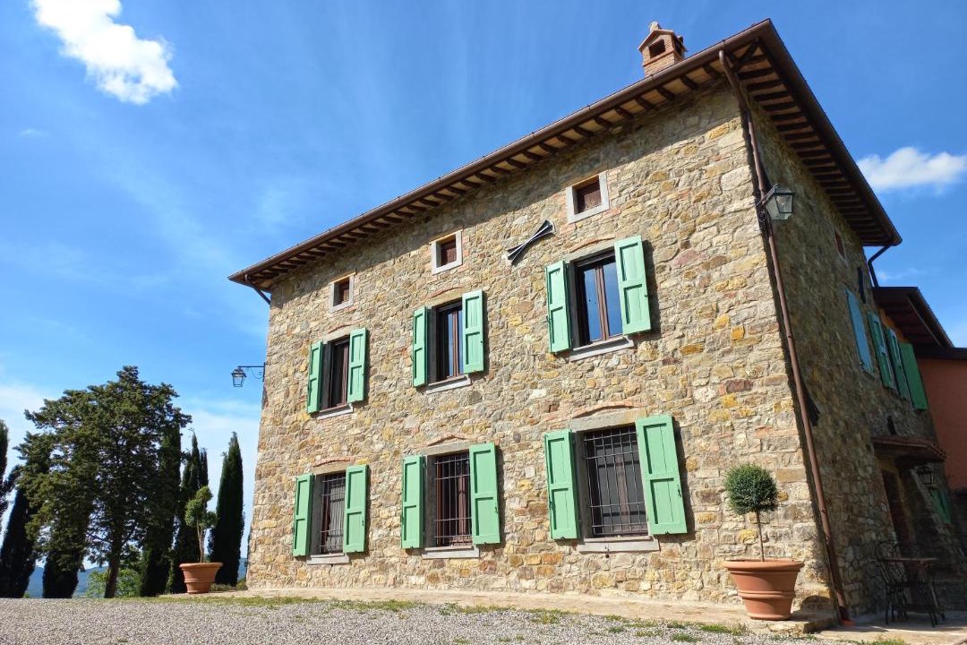 Photo of Others in Teverina di Cortona