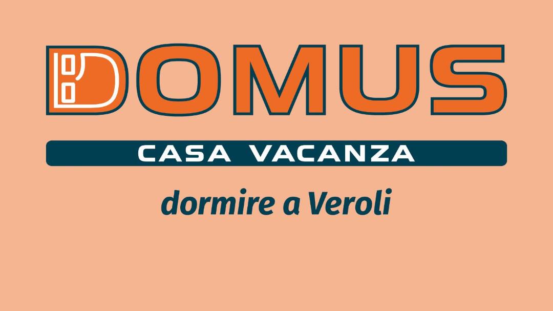 Photo of Others in Veroli