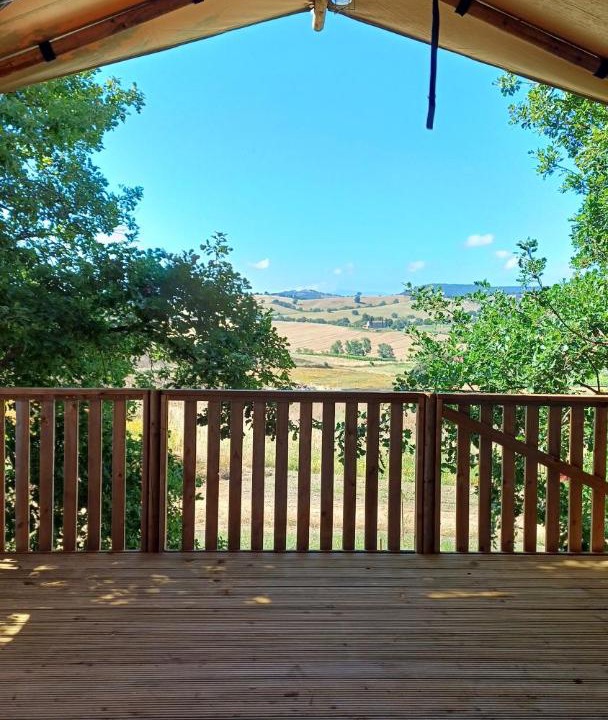 Photo of Others in Magliano in Toscana