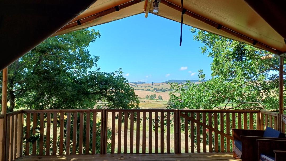 Photo of Others in Magliano in Toscana