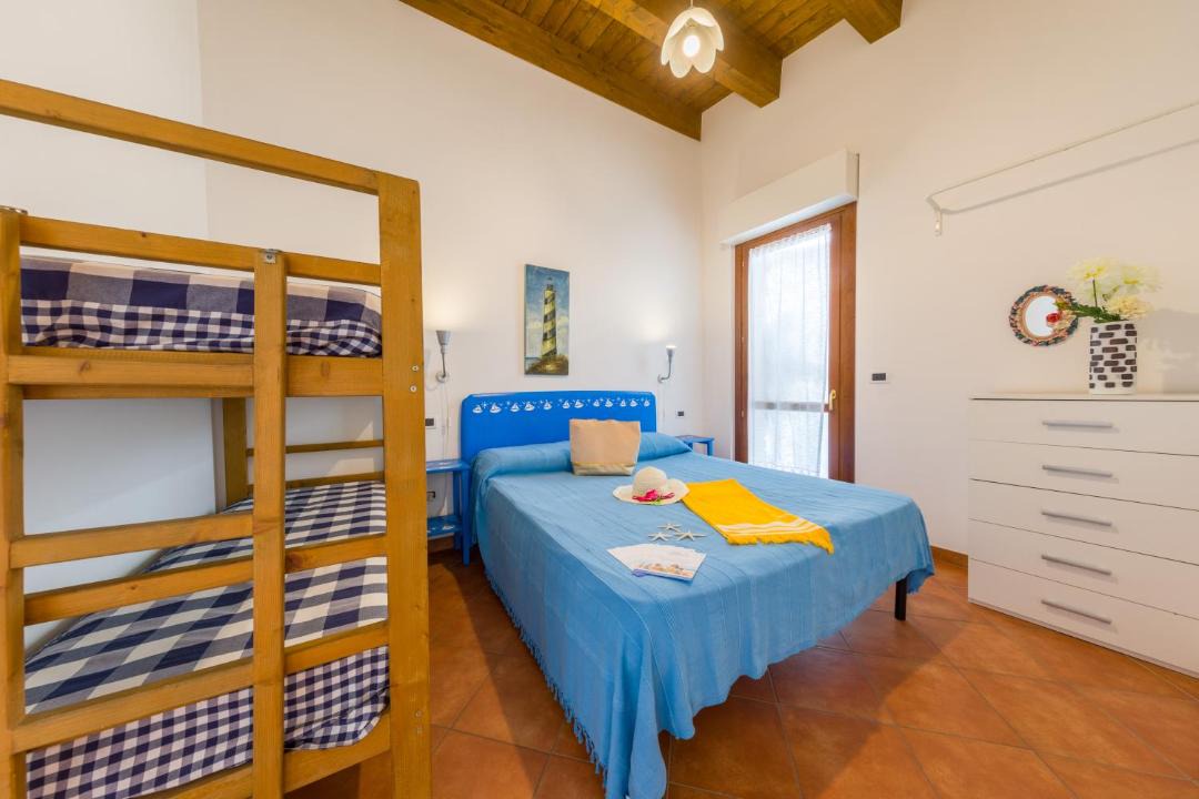 Photo of Others in Silvi