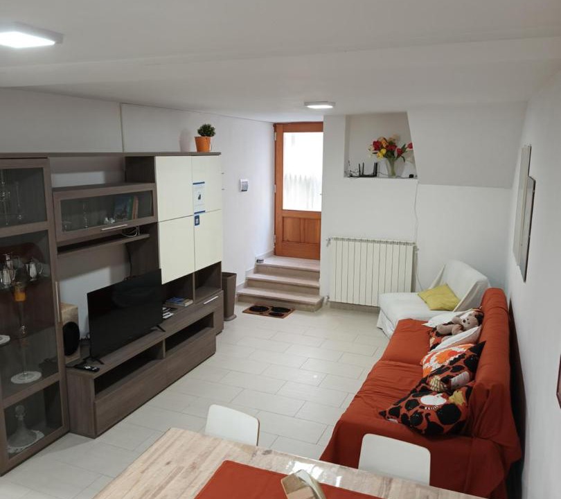 Photo of Others in Caramanico Terme