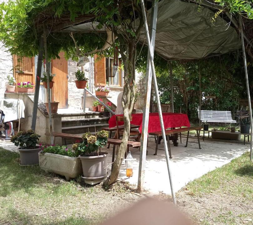 Photo of Others in Cagli