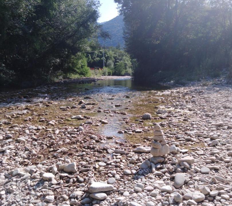 Photo of Others in Cagli