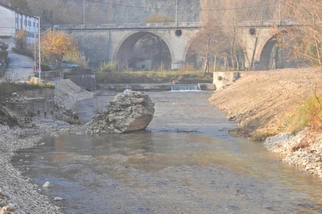 Photo of Others in Cagli