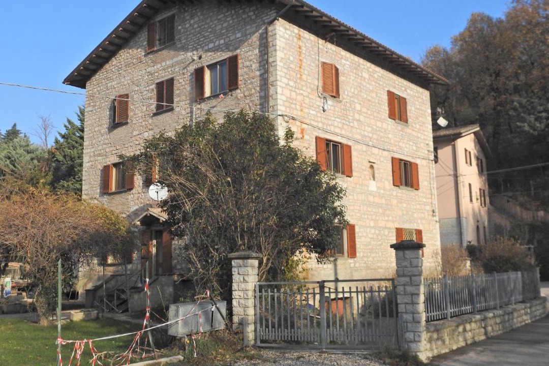 Photo of Others in Cagli