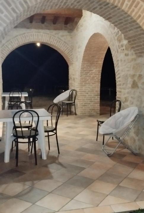 Photo of Others in San Terenziano