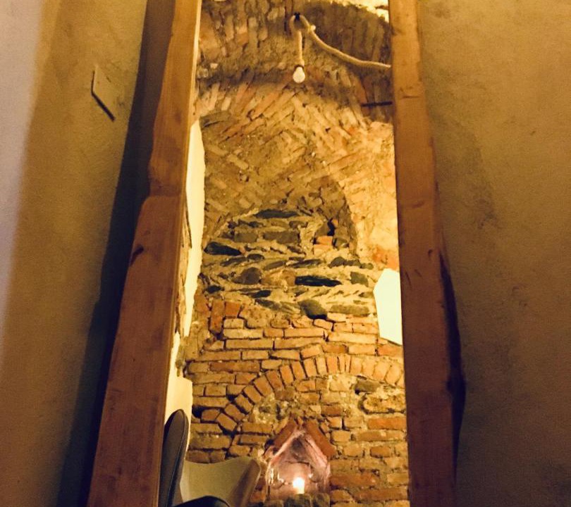 Photo of Others in Avigliana