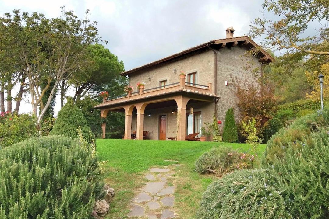Photo of Others in Montefiascone