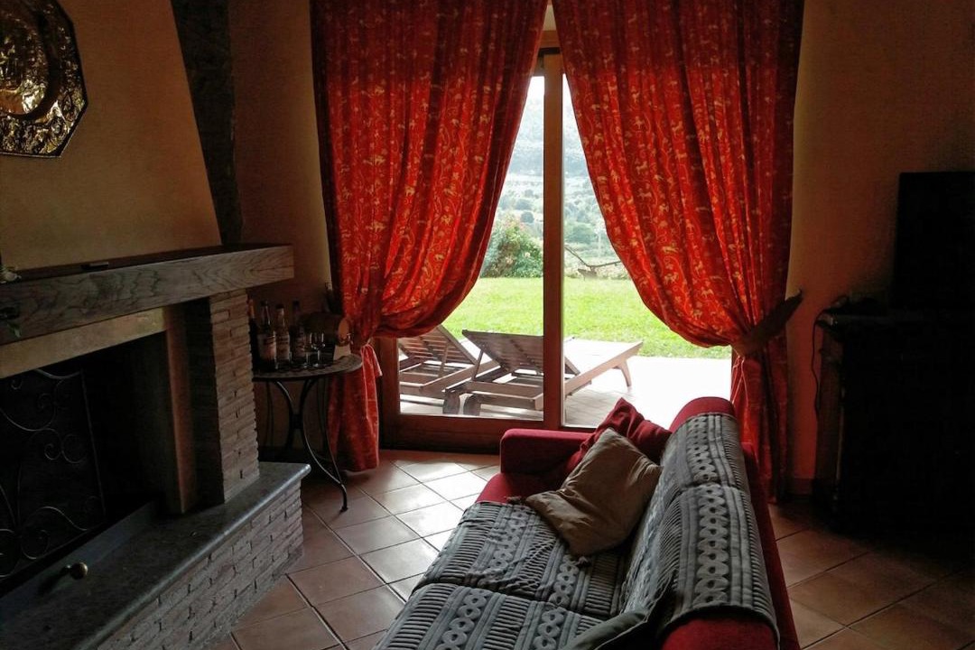 Photo of Others in Montefiascone