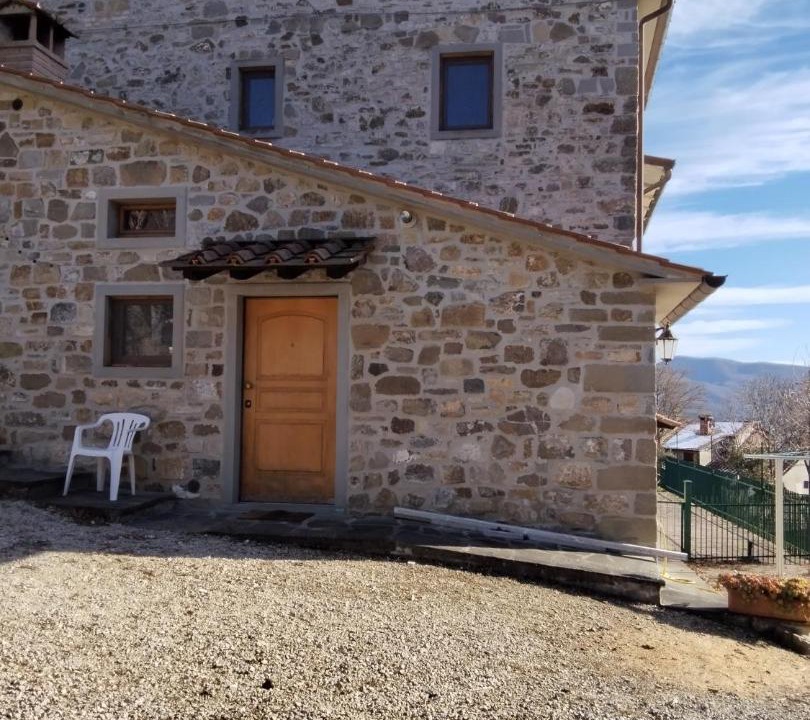 Photo of Others in Pieve Santo Stefano