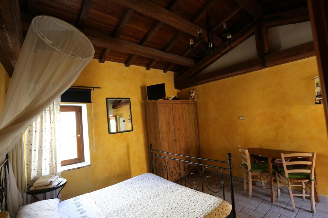 Photo of Others in Santa Maria degli Angeli