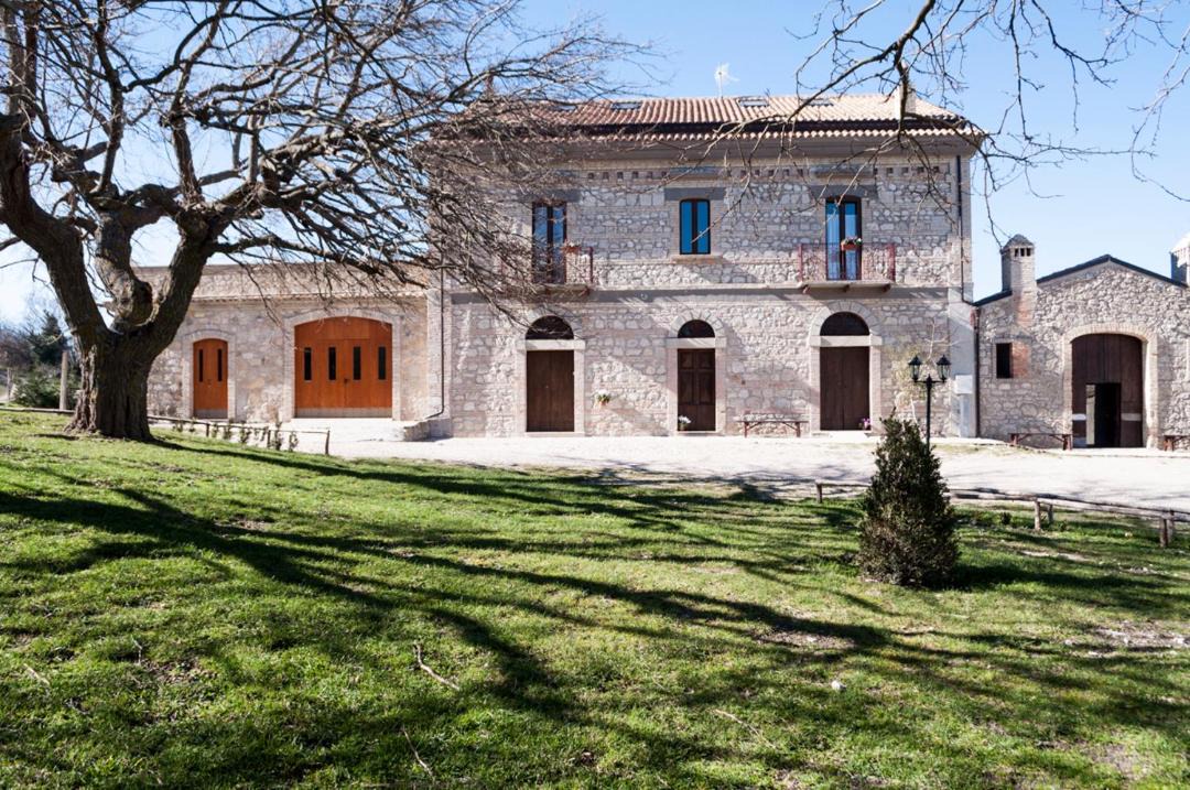 Photo of Others in Bovino